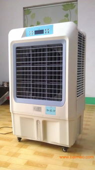 青州益青 以?xún)?yōu)質(zhì)產(chǎn)品服務(wù)大眾，打造信賴(lài)生產(chǎn)廠家