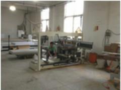 深圳市優(yōu)質(zhì)辦公家具產(chǎn)品制作服務(wù)報(bào)價(jià)、生產(chǎn)廠家與技術(shù)咨詢(xún)?nèi)馕? />
</a>
<span><a href=