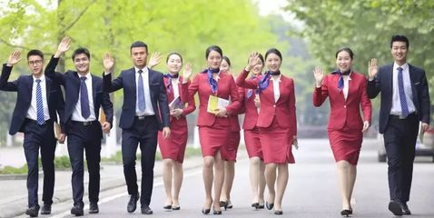 技能成就夢(mèng)想，機(jī)遇就在眼前——解讀五華縣特招項(xiàng)目為青年開(kāi)啟職業(yè)新通道